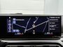 BMW i4 eDrive40 High Executive 84 kWh | M-sport plus | HIFI | ACC | Leder | 12 maanden BOVAG |