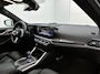 BMW i4 eDrive40 High Executive 84 kWh | M-sport plus | HIFI | ACC | Leder | 12 maanden BOVAG |