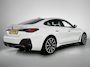 BMW i4 eDrive40 High Executive 84 kWh | M-sport plus | HIFI | ACC | Leder | 12 maanden BOVAG |