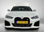 BMW i4 eDrive40 High Executive 84 kWh | M-sport plus | HIFI | ACC | Leder | 12 maanden BOVAG |