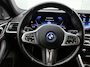 BMW i4 eDrive40 High Executive 84 kWh | M-sport plus | HIFI | ACC | Leder | 12 maanden BOVAG |