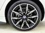 BMW i4 eDrive40 High Executive 84 kWh | M-sport plus | HIFI | ACC | Leder | 12 maanden BOVAG |