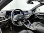 BMW i4 eDrive40 High Executive 84 kWh | M-sport plus | HIFI | ACC | Leder | 12 maanden BOVAG |