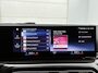 BMW i4 eDrive40 High Executive 84 kWh | M-sport plus | HIFI | ACC | Leder | 12 maanden BOVAG |