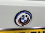 BMW i4 eDrive40 High Executive 84 kWh | M-sport plus | HIFI | ACC | Leder | 12 maanden BOVAG |
