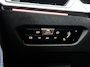 BMW i4 eDrive40 High Executive 84 kWh | M-sport plus | HIFI | ACC | Leder | 12 maanden BOVAG |