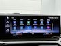 BMW i4 eDrive40 High Executive 84 kWh | M-sport plus | HIFI | ACC | Leder | 12 maanden BOVAG |
