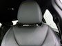 BMW i4 eDrive40 High Executive 84 kWh | M-sport plus | HIFI | ACC | Leder | 12 maanden BOVAG |