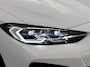 BMW i4 eDrive40 High Executive 84 kWh | M-sport plus | HIFI | ACC | Leder | 12 maanden BOVAG |