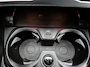 BMW i4 eDrive40 High Executive 84 kWh | M-sport plus | HIFI | ACC | Leder | 12 maanden BOVAG |