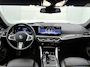 BMW i4 eDrive40 High Executive 84 kWh | M-sport plus | HIFI | ACC | Leder | 12 maanden BOVAG |
