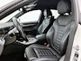 BMW i4 eDrive40 High Executive 84 kWh | M-sport plus | HIFI | ACC | Leder | 12 maanden BOVAG |