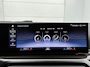 BMW i4 eDrive40 High Executive 84 kWh | M-sport plus | HIFI | ACC | Leder | 12 maanden BOVAG |