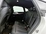 BMW i4 eDrive40 High Executive 84 kWh | M-sport plus | HIFI | ACC | Leder | 12 maanden BOVAG |
