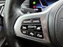 BMW i4 eDrive40 High Executive 84 kWh | M-sport plus | HIFI | ACC | Leder | 12 maanden BOVAG |