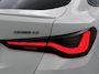 BMW i4 eDrive40 High Executive 84 kWh | M-sport plus | HIFI | ACC | Leder | 12 maanden BOVAG |