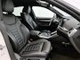 BMW i4 eDrive40 High Executive 84 kWh | M-sport plus | HIFI | ACC | Leder | 12 maanden BOVAG |