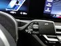 BMW i4 eDrive40 High Executive 84 kWh | M-sport plus | HIFI | ACC | Leder | 12 maanden BOVAG |
