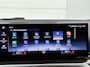 BMW i4 eDrive40 High Executive 84 kWh | M-sport plus | HIFI | ACC | Leder | 12 maanden BOVAG |