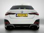 BMW i4 eDrive40 High Executive 84 kWh | M-sport plus | HIFI | ACC | Leder | 12 maanden BOVAG |