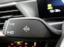 BMW i4 eDrive40 High Executive 84 kWh | M-sport plus | HIFI | ACC | Leder | 12 maanden BOVAG |