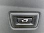 BMW i4 eDrive40 High Executive 84 kWh | M-sport plus | HIFI | ACC | Leder | 12 maanden BOVAG |