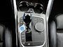 BMW i4 eDrive40 High Executive 84 kWh | M-sport plus | HIFI | ACC | Leder | 12 maanden BOVAG |