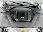 BMW i4 eDrive40 High Executive 84 kWh | M-sport plus | HIFI | ACC | Leder | 12 maanden BOVAG |