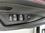 BMW i4 eDrive40 High Executive 84 kWh | M-sport plus | HIFI | ACC | Leder | 12 maanden BOVAG |