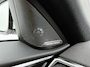 BMW i4 eDrive40 High Executive 84 kWh | M-sport plus | HIFI | ACC | Leder | 12 maanden BOVAG |