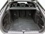 BMW i4 eDrive40 High Executive 84 kWh | M-sport plus | HIFI | ACC | Leder | 12 maanden BOVAG |