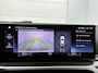 BMW i4 eDrive40 High Executive 84 kWh | M-sport plus | HIFI | ACC | Leder | 12 maanden BOVAG |