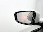 BMW i4 eDrive40 High Executive 84 kWh | M-sport plus | HIFI | ACC | Leder | 12 maanden BOVAG |