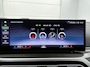 BMW i4 eDrive40 High Executive 84 kWh | M-sport plus | HIFI | ACC | Leder | 12 maanden BOVAG |
