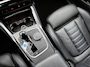 BMW i4 eDrive40 High Executive 84 kWh | M-sport plus | HIFI | ACC | Leder | 12 maanden BOVAG |