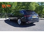 Audi A4 Avant 35 TFSI | S-Line | Navi | Climate | Cruise | Virtual | Leder | PDC | 18" velgen