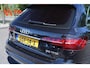 Audi A4 Avant 35 TFSI | S-Line | Navi | Climate | Cruise | Virtual | Leder | PDC | 18" velgen