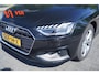 Audi A4 Avant 35 TFSI | S-Line | Navi | Climate | Cruise | Virtual | Leder | PDC | 18" velgen
