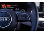 Audi A4 Avant 35 TFSI | S-Line | Navi | Climate | Cruise | Virtual | Leder | PDC | 18" velgen