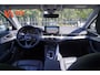 Audi A4 Avant 35 TFSI | S-Line | Navi | Climate | Cruise | Virtual | Leder | PDC | 18" velgen