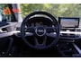 Audi A4 Avant 35 TFSI | S-Line | Navi | Climate | Cruise | Virtual | Leder | PDC | 18" velgen