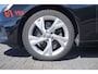 Audi A4 Avant 35 TFSI | S-Line | Navi | Climate | Cruise | Virtual | Leder | PDC | 18" velgen