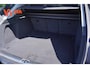 Audi A4 Avant 35 TFSI | S-Line | Navi | Climate | Cruise | Virtual | Leder | PDC | 18" velgen