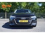 Audi A4 Avant 35 TFSI | S-Line | Navi | Climate | Cruise | Virtual | Leder | PDC | 18" velgen