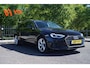 Audi A4 Avant 35 TFSI | S-Line | Navi | Climate | Cruise | Virtual | Leder | PDC | 18" velgen