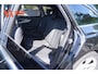 Audi A4 Avant 35 TFSI | S-Line | Navi | Climate | Cruise | Virtual | Leder | PDC | 18" velgen