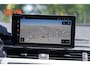 Audi A4 Avant 35 TFSI | S-Line | Navi | Climate | Cruise | Virtual | Leder | PDC | 18" velgen