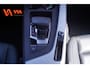 Audi A4 Avant 35 TFSI | S-Line | Navi | Climate | Cruise | Virtual | Leder | PDC | 18" velgen