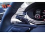 Audi A4 Avant 35 TFSI | S-Line | Navi | Climate | Cruise | Virtual | Leder | PDC | 18" velgen