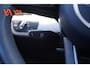 Audi A4 Avant 35 TFSI | S-Line | Navi | Climate | Cruise | Virtual | Leder | PDC | 18" velgen